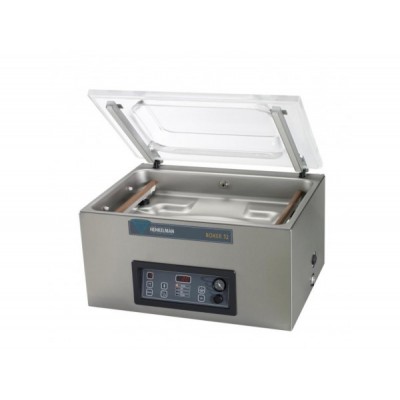 Вакуумный упаковщик HENKELMAN BOXER 52 Вакуумный упаковщик HENKELMAN BOXER 52